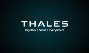 Thales, peking university and cole polytechnique sign a strategic cooperation agreement in physics to further advance scientific research in China