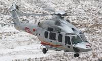 Certification europenne pour l'Ardiden 3C de Safran Helicopter Engines