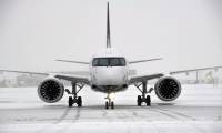Air Canada s'engage  nouveau pour des Airbus A220