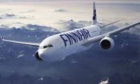 Finnair va fournir deux Airbus A330  Qantas