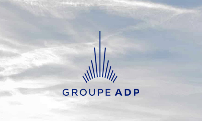Groupe ADP announces the unanimous signature by the representative trade unions of a collective mutually agreed termination agreement