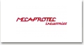 MECAPROTEC Industries