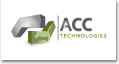 ACC Technologies