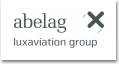 Abelag Aviation