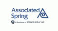 Associated Spring
