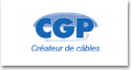 Compagnie Gnrale des Plastiques (CGP)