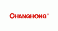 Sichuan Changhong Battery Co