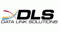 Data Link Solutions