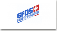 Efos Flight Charter AG