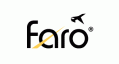 FARO Aviation