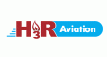 H3R Aviation