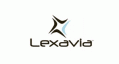 Lexavia