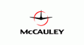 McCauley Propeller Systems