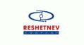 Reshetnev Company
