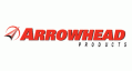 Arrowhead Products