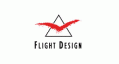 Flight Design