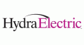 Hydra-Electric