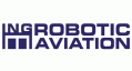 ING Robotic Aviation