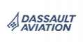 entreprise Dassault Aviation