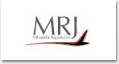 MRJ - Mitsubishi Regional Jet
