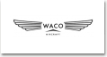 WACO Aircraft