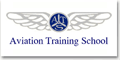 Aviation Training School ATS