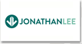 Jonathan Lee Recruitment Limited