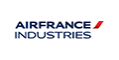 Air France Industries