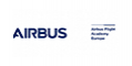entreprise AIRBUS FLIGHT ACADEMY EUROPE