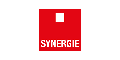Synergie Colomiers