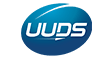 entreprise UUDS Aero Services