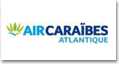 Air Carabes Atlantique