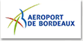 Bordeaux-Mrignac Airport