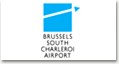 Brussels South Charleroi Airport