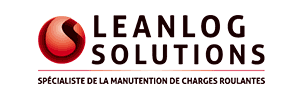 Leanlog Solutions