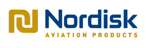 Nordisk Aviation