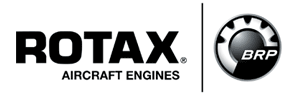 Rotax 914 UL/F Engine
