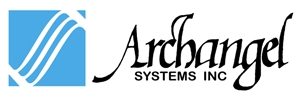 Archangel Systems