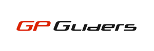 GP Gliders