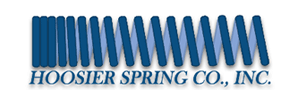 Hoosier Spring Company