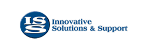 Innovative Solutions & Support