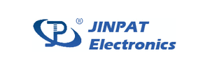 JINPAT Electronics