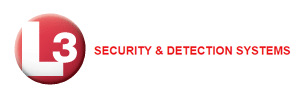 L-3 Security & Detection Systems