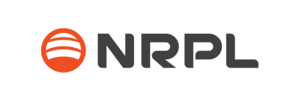 NRPL