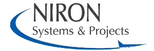 Niron Systems & Projects