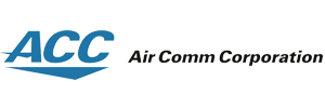Air Comm