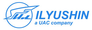 Ilyuchin Il-96-300