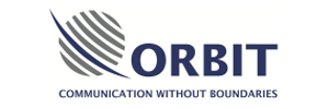 ORBIT Communication Systems