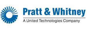 Pratt & Whitney