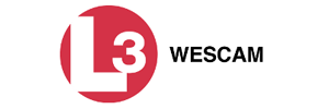 L3 WESTCAM